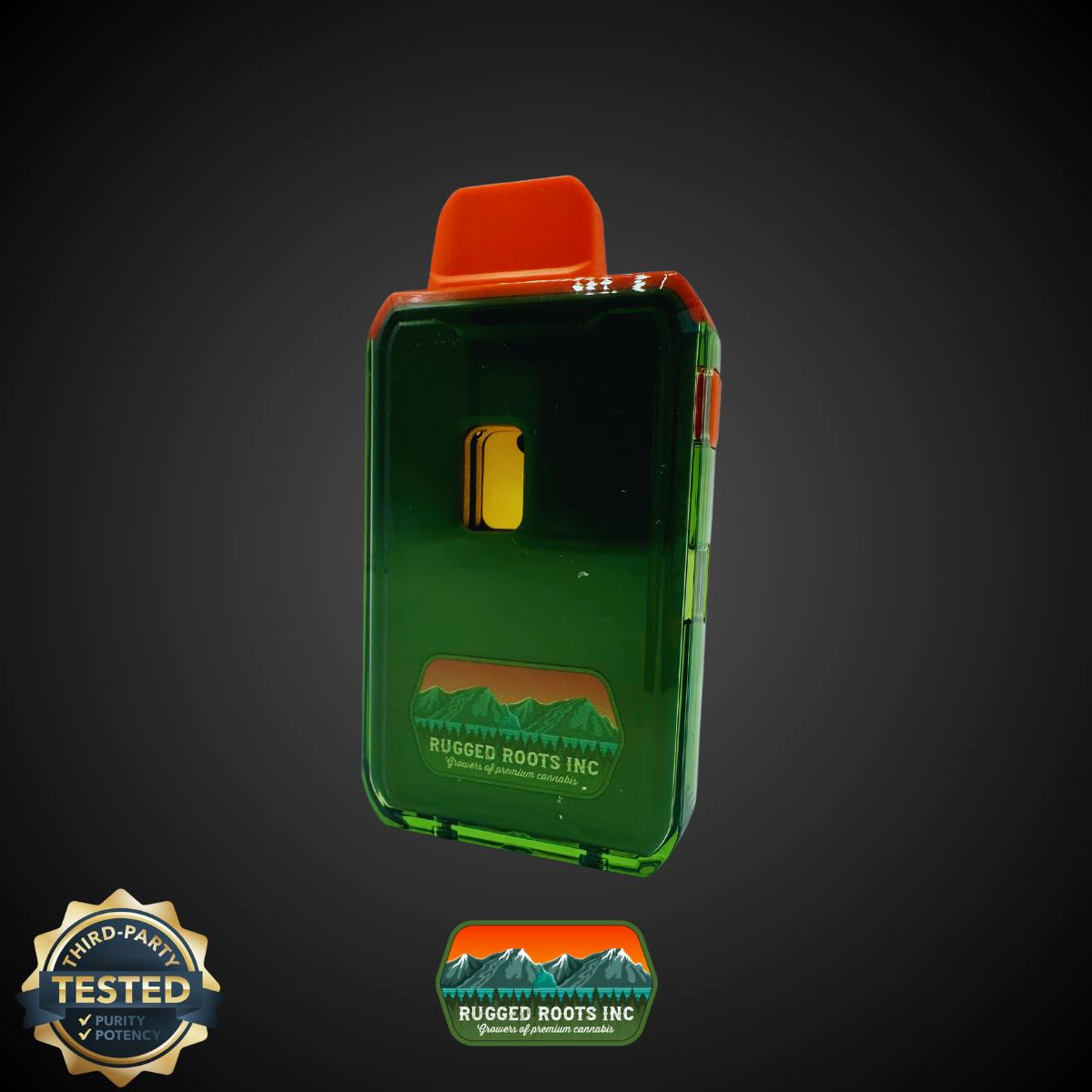 Image of product