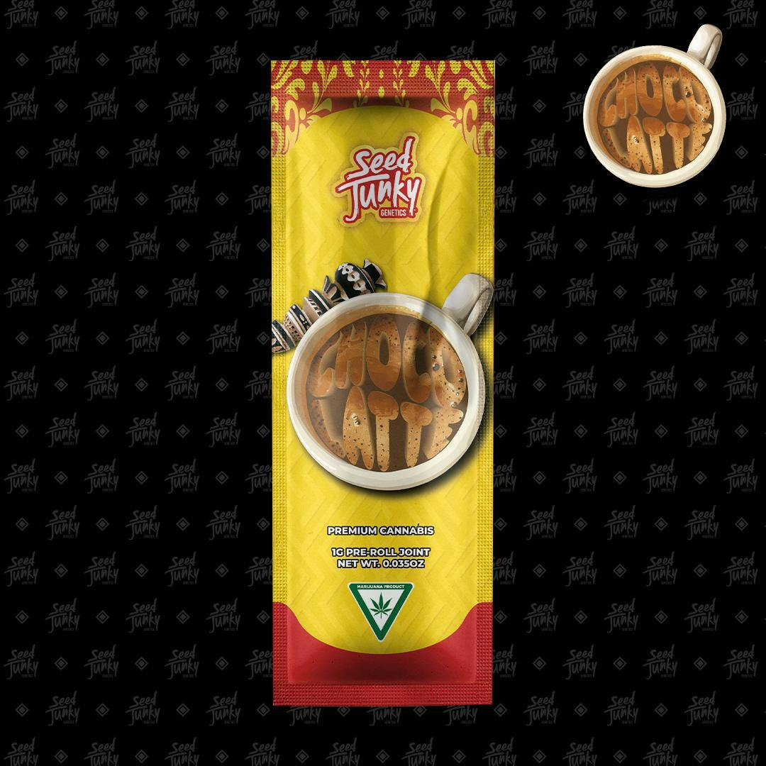 Image of product
