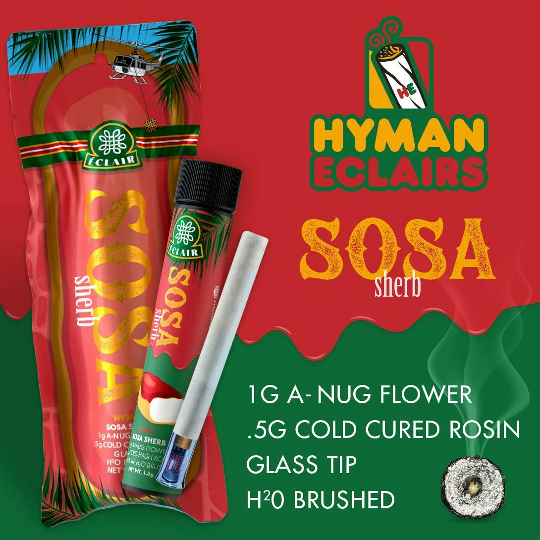 Image of product