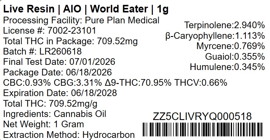 Image of product