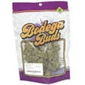 Bodega Buds: Grape Gas