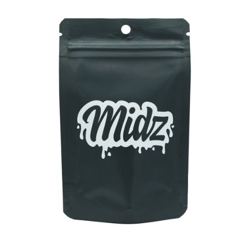Product Image Alt