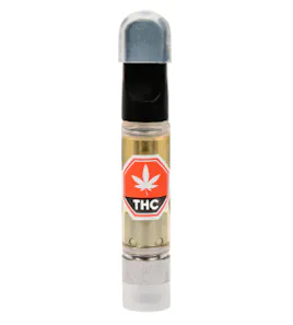 Vaporizers category image