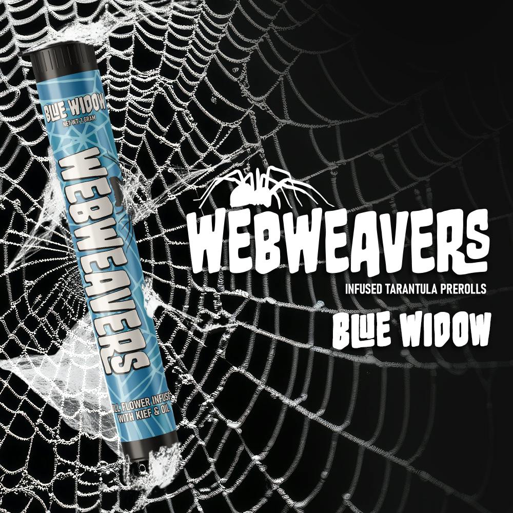 Product Image Alt