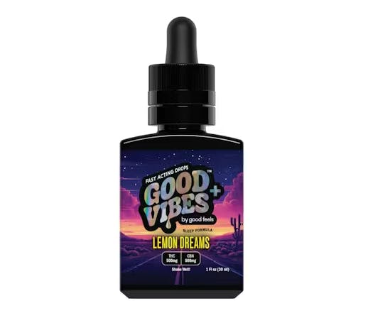 cbd vape juice 500mg Tincture | Good Vibes Plus | Lemon Dreams Syrup [1:1 THC:CBN] VOOPOO Argus MT 100W Tricks Please Choose Colour:Petrol Green & Silver