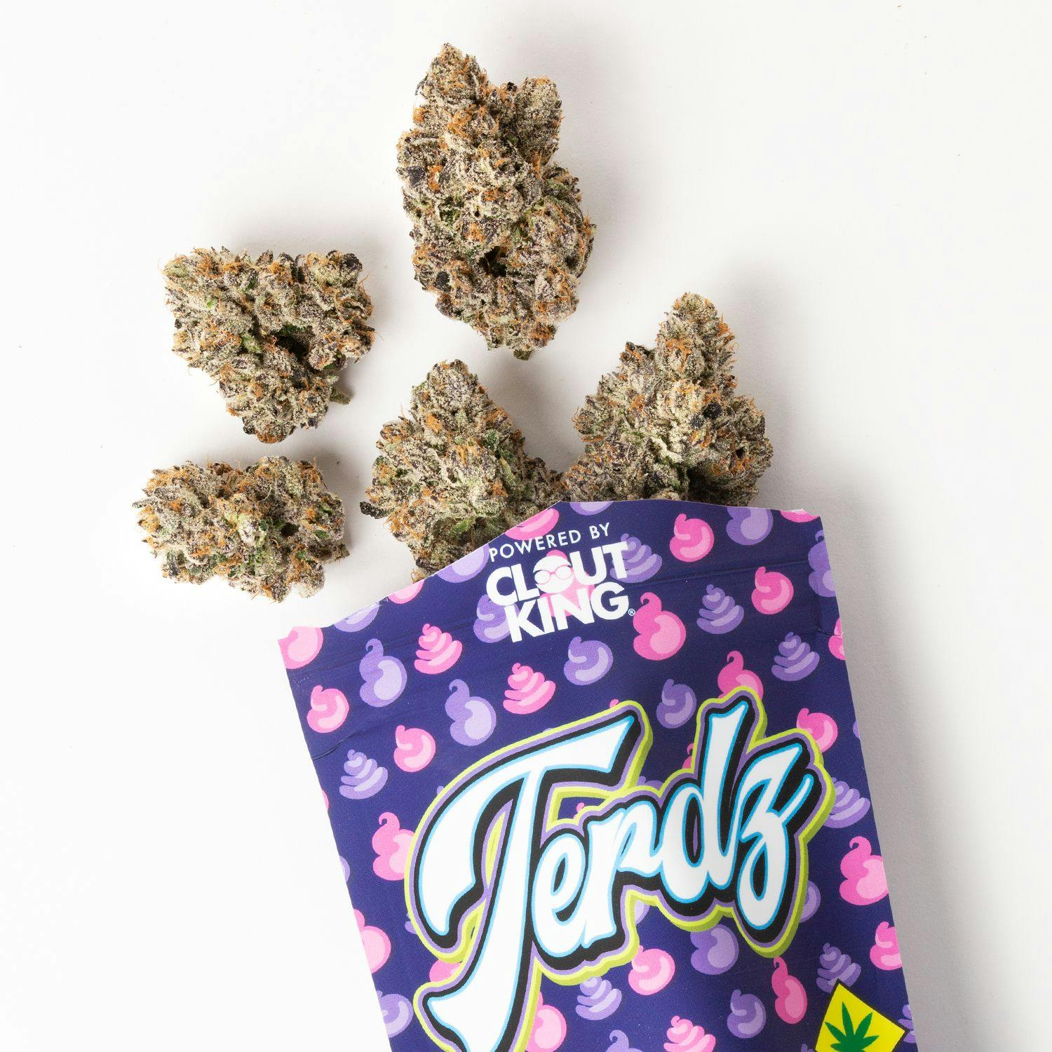Image of product