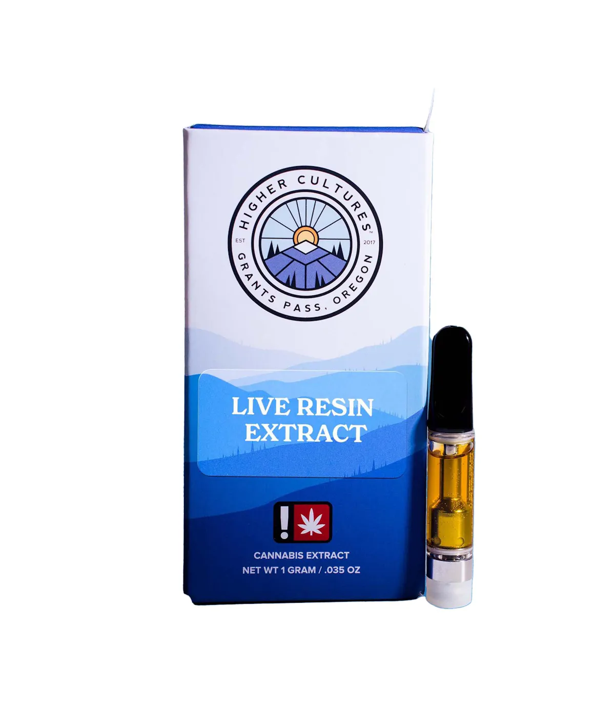 are electronic vapes allowed on planes Vaping Products Bend OR| Vape Shop Medford & Grants Pass, OR main image 0