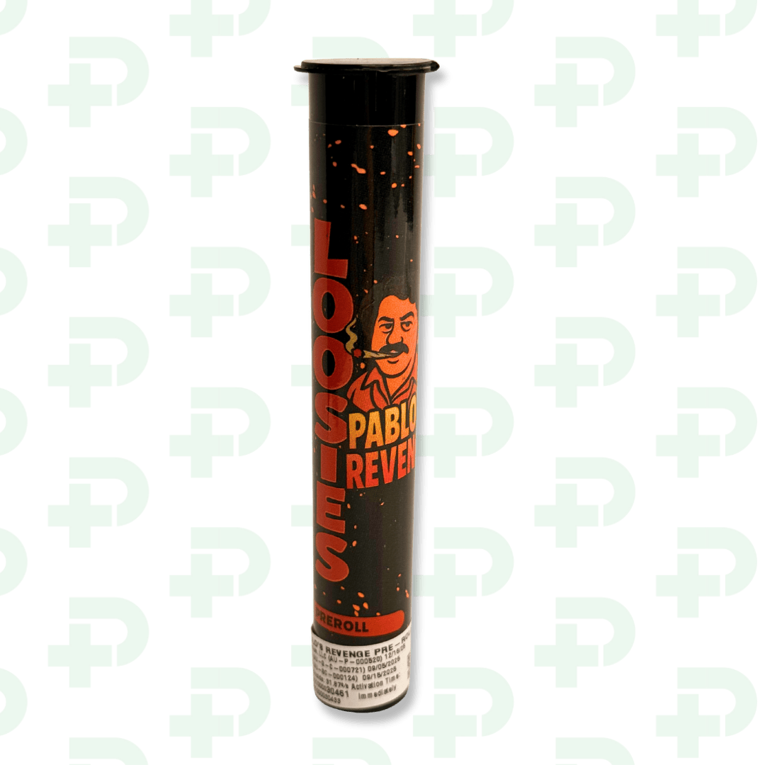 Product Image Alt