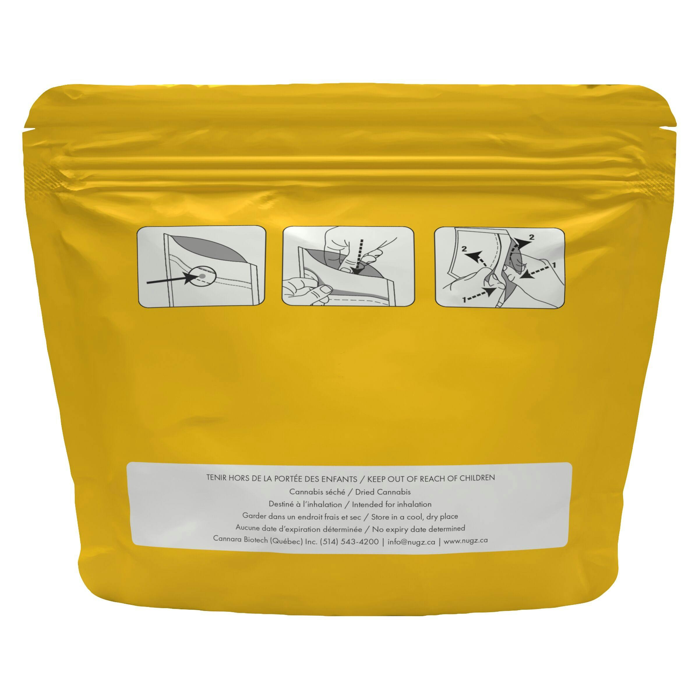 Image of product