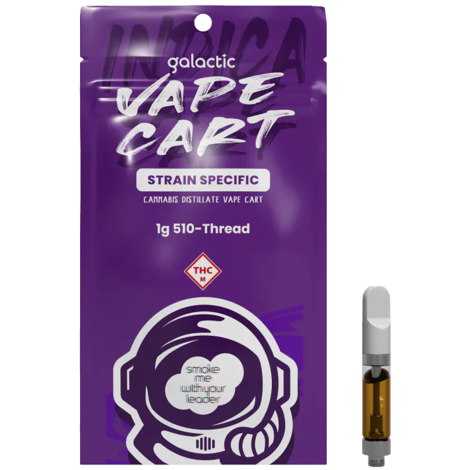 Grape Ape | Cartridge at Green Releaf - Nevada