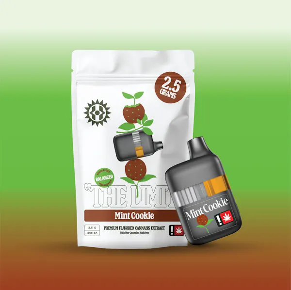 Select 1g OREGON GRAPES Elite LR Vape Cartridge 1g Vaporizers