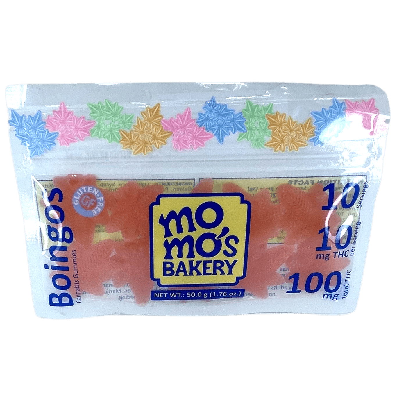 Image of product