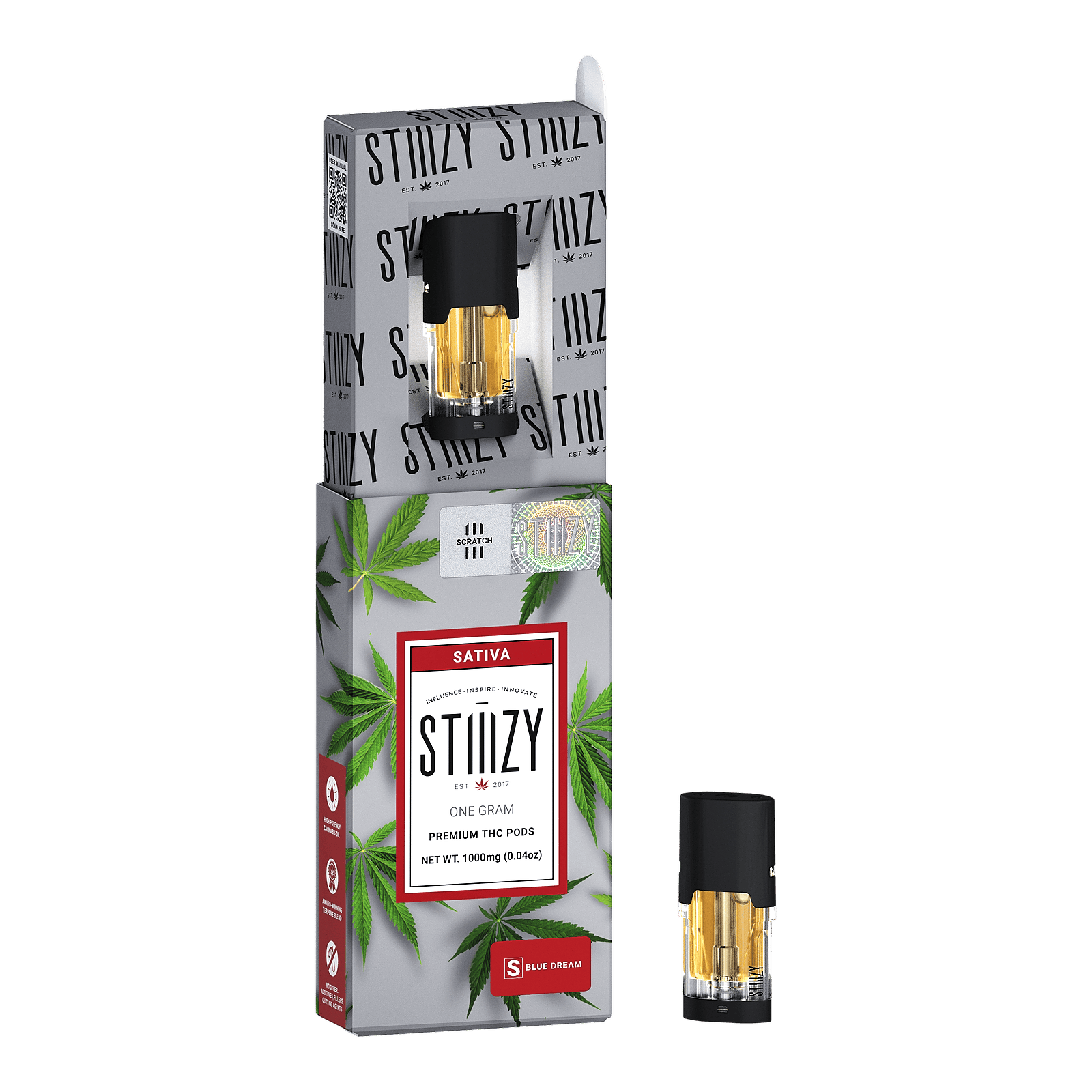 Image of product