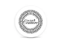 Agro Couture Logo