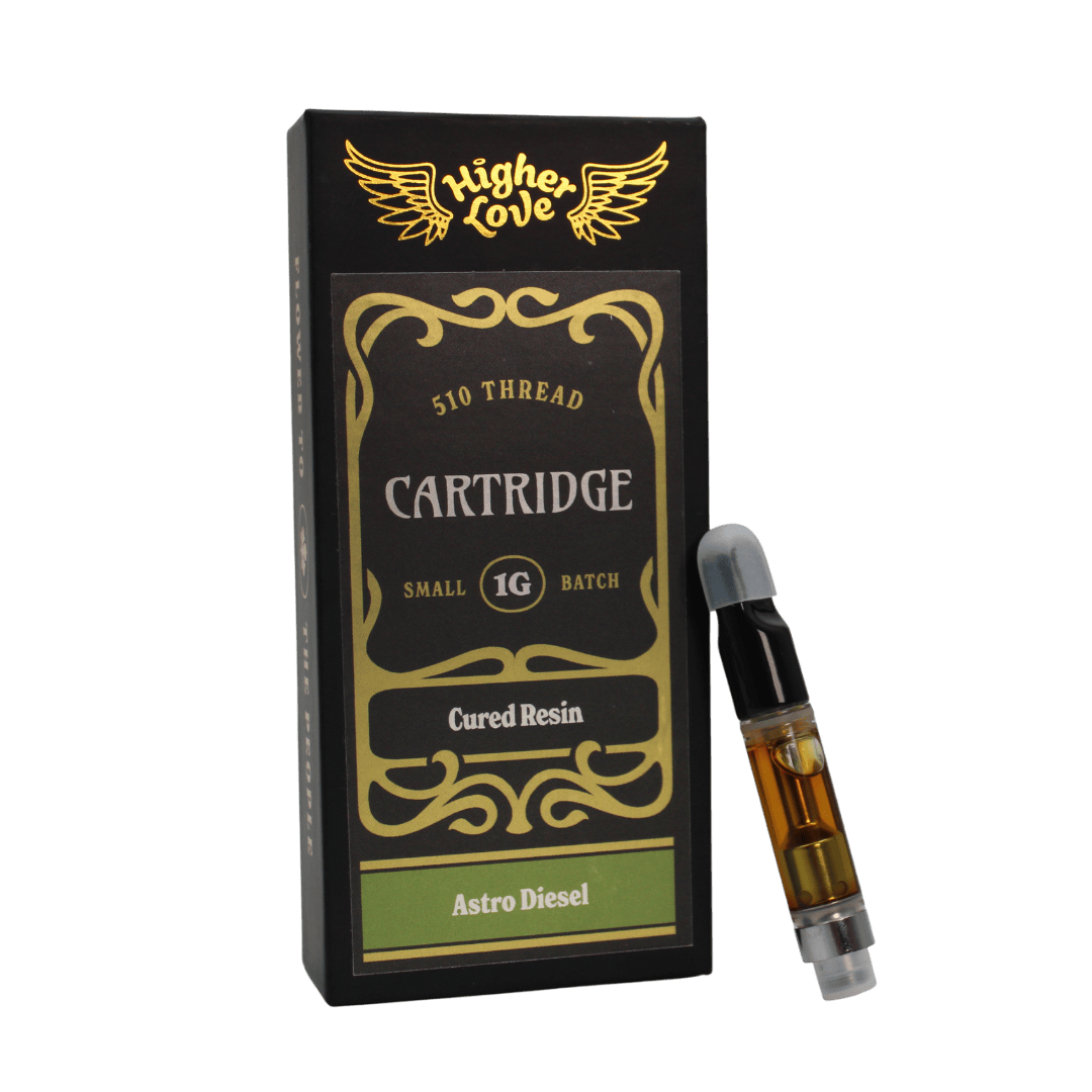 batch disposable vape review RAZ RX Batch 50K Disposable $17.08