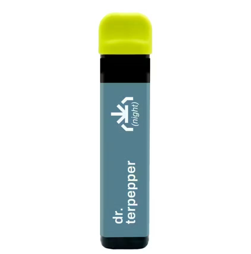 elfbar elfa master akku House of Vape main image 1