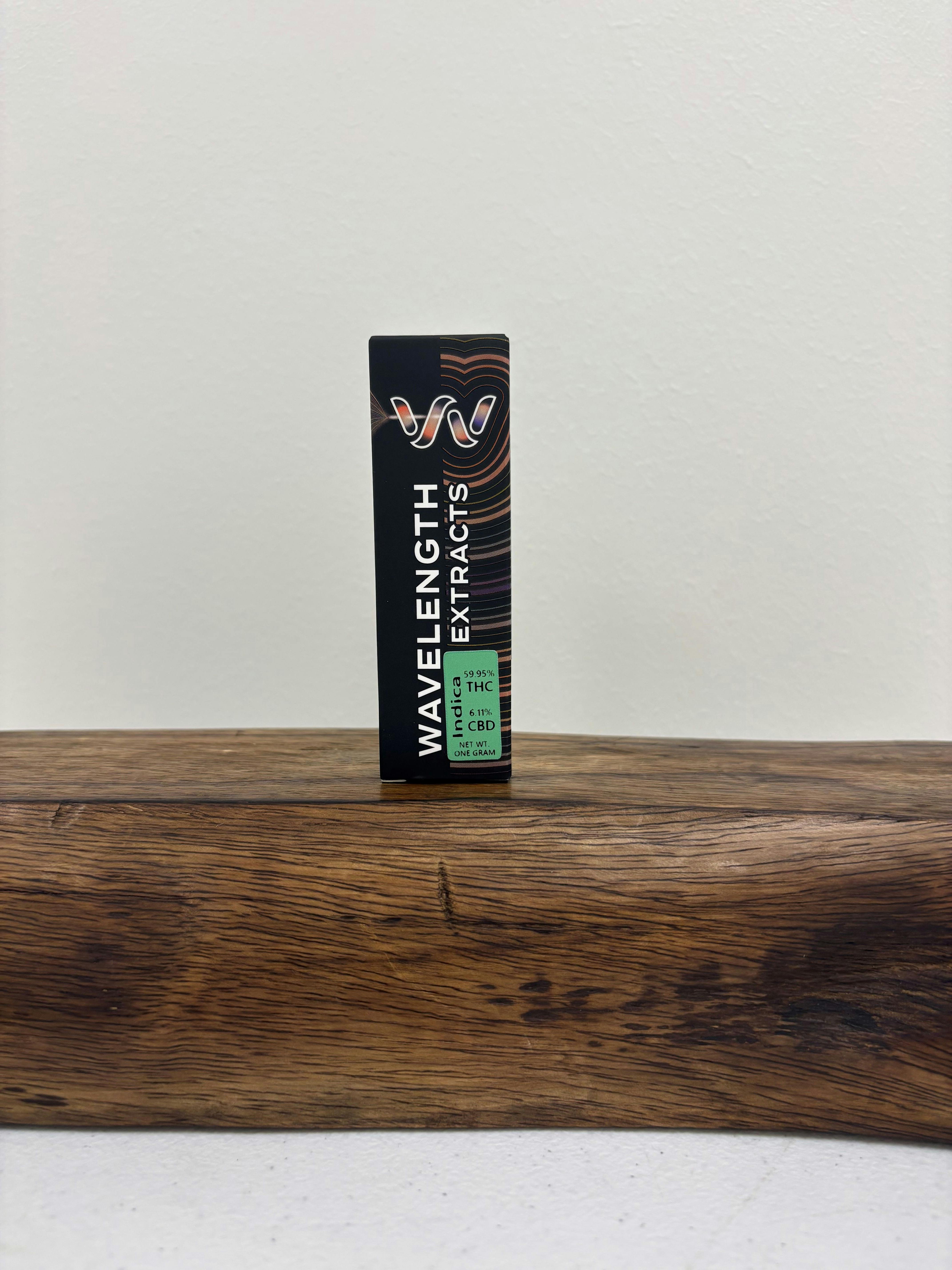 Image of product