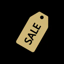 Last Chance! category image