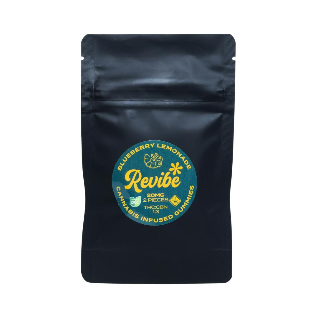 Buy CBD Terpenes for Effective Relief: Top-Grade, Aromatic