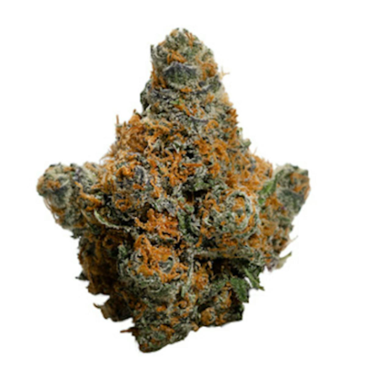 Image of Capitol Chillz | 3.5g
