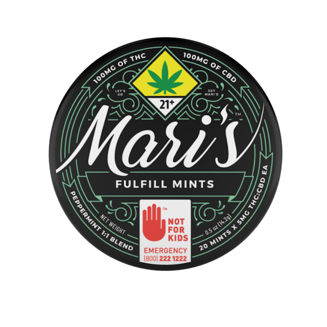 Edibles are created either by infusing cooking oil or butter with cannabis extract, or by mixing extract directly into other ingredients. Because edibles are digested and absorbed by your stomach and liver, the activation is often longer than other consumption methods, taking on average 45 minutes, and sometimes up to 2 hours. It is important to start low and slow when consuming edibles so you don't over do it. Take extra caution to ensure edibles are out of the reach of children.