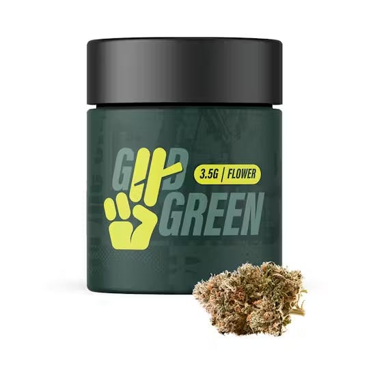 Image of product