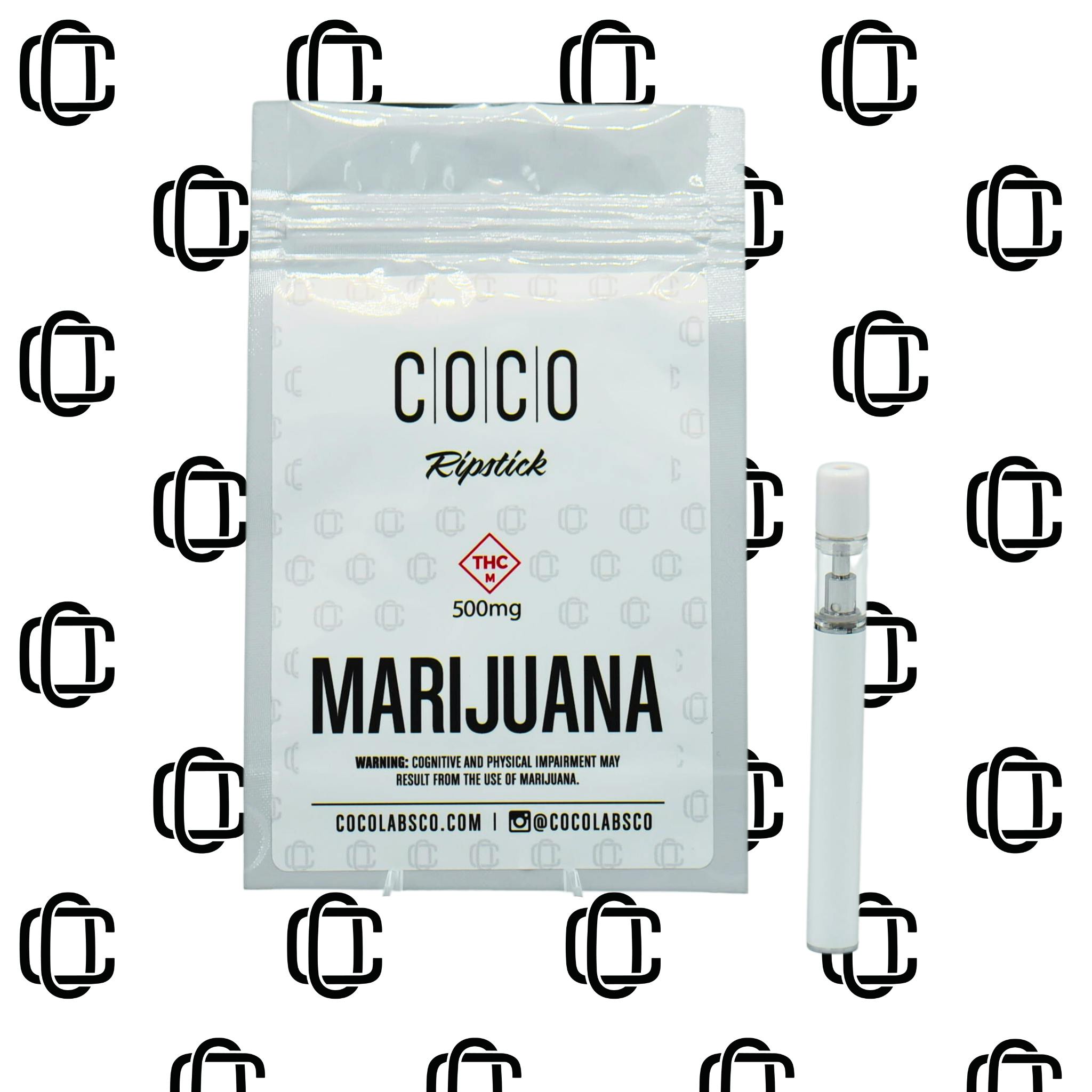 Image of product