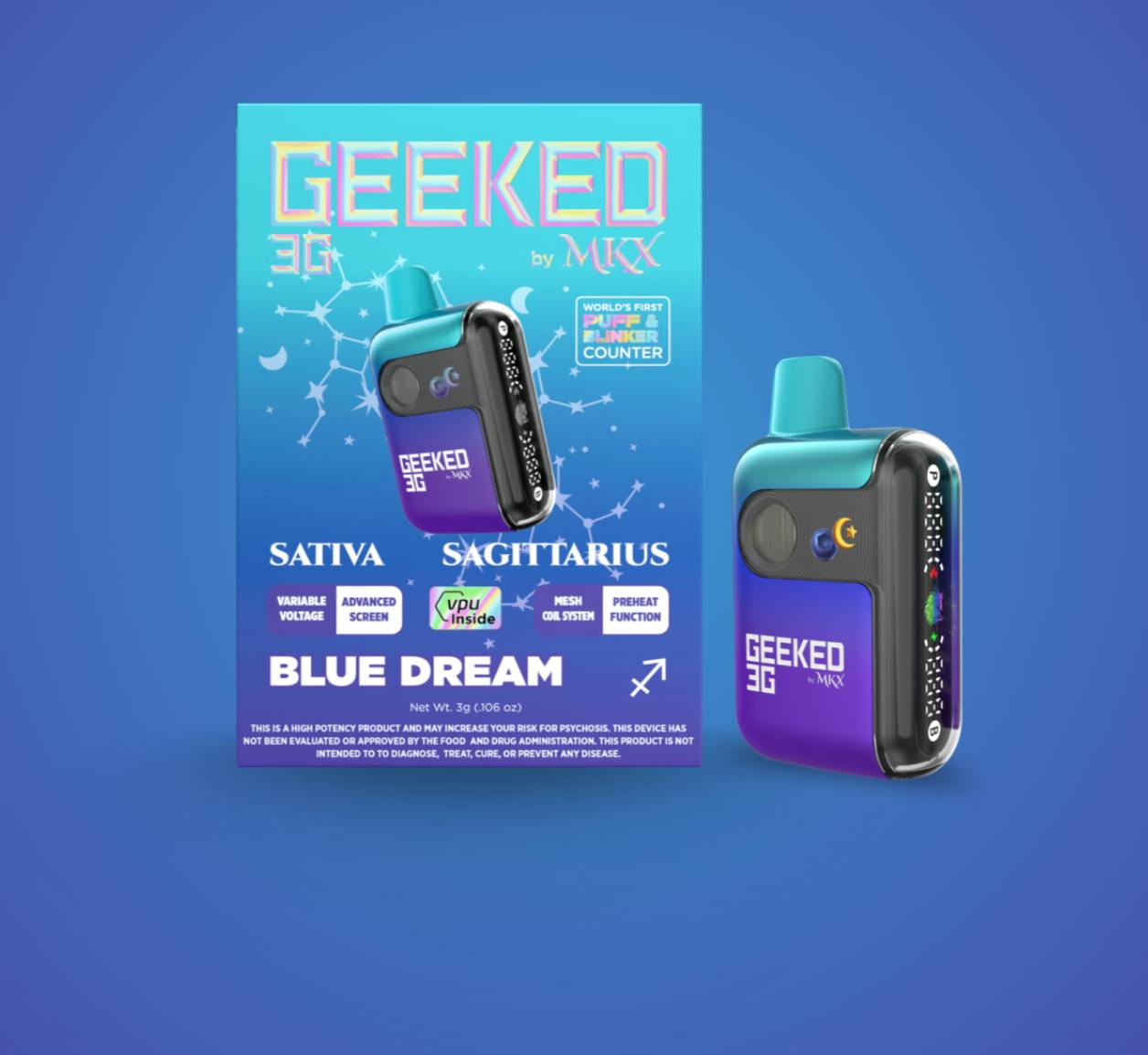 Image of product