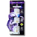 SuperNova: Indica - Wax 3pk