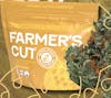 Farmer's Cut 2 14g for $130