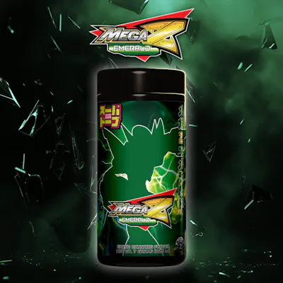 Super Dope Brand - Exclusive Cannabis Michigan