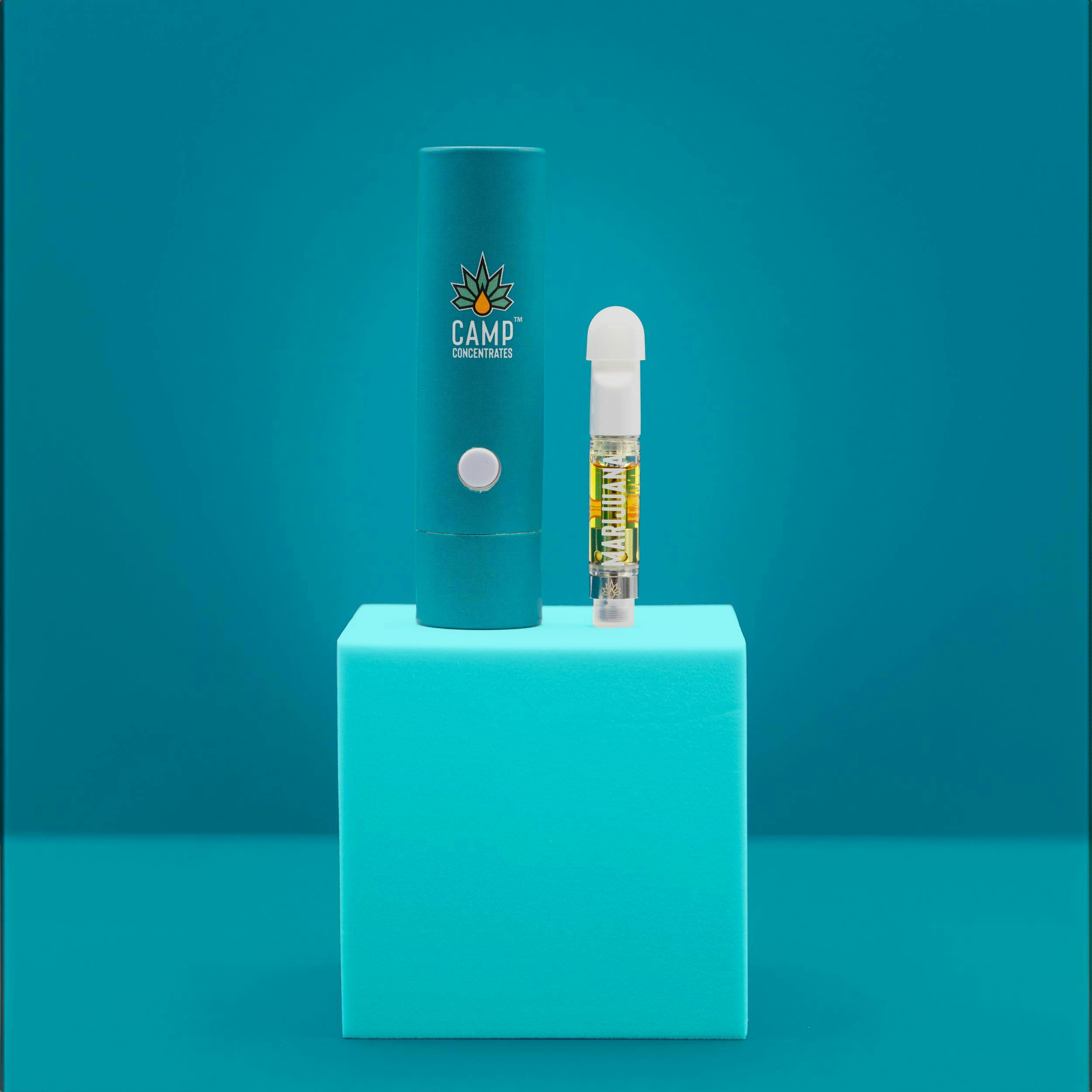 elf bar vape uk Weed Near Me, Dispensary Near Me, Cannabis Dispensary & Recreational  Dispensary | Las Vegas, NV, Pahrump, NV, North Las Vegas, NV & Henderson,  NV main image 1