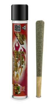 Product Image Alt