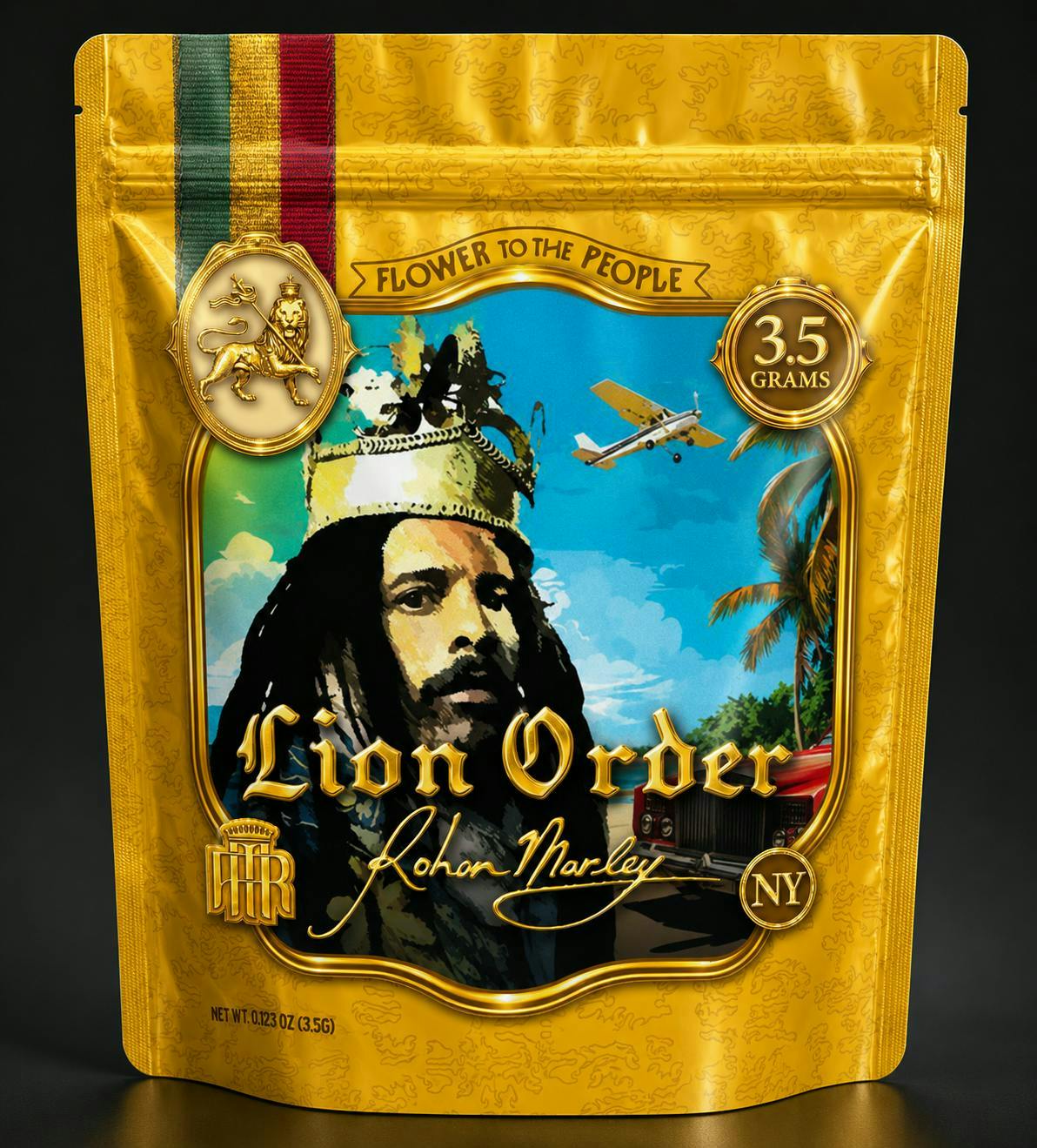 Image of product