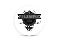 Venom Extracts Logo