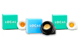 Concentrates category image