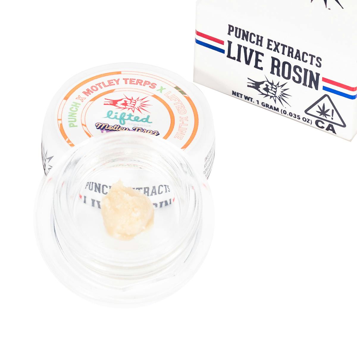 Image of product