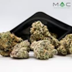 Cartoons & Cereal - Buds 14g