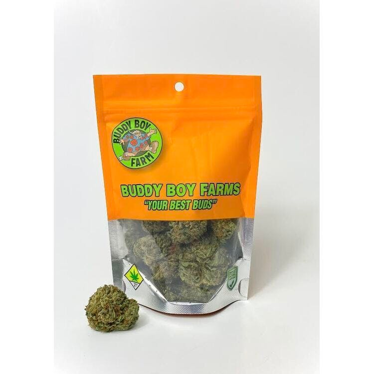 Image of product