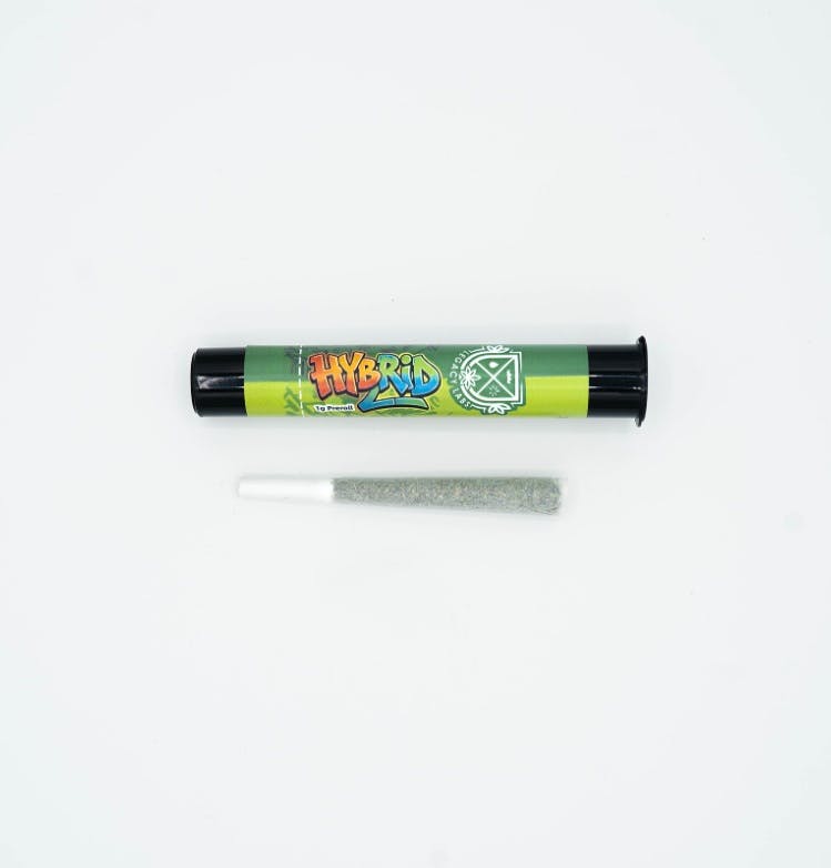 Image of product