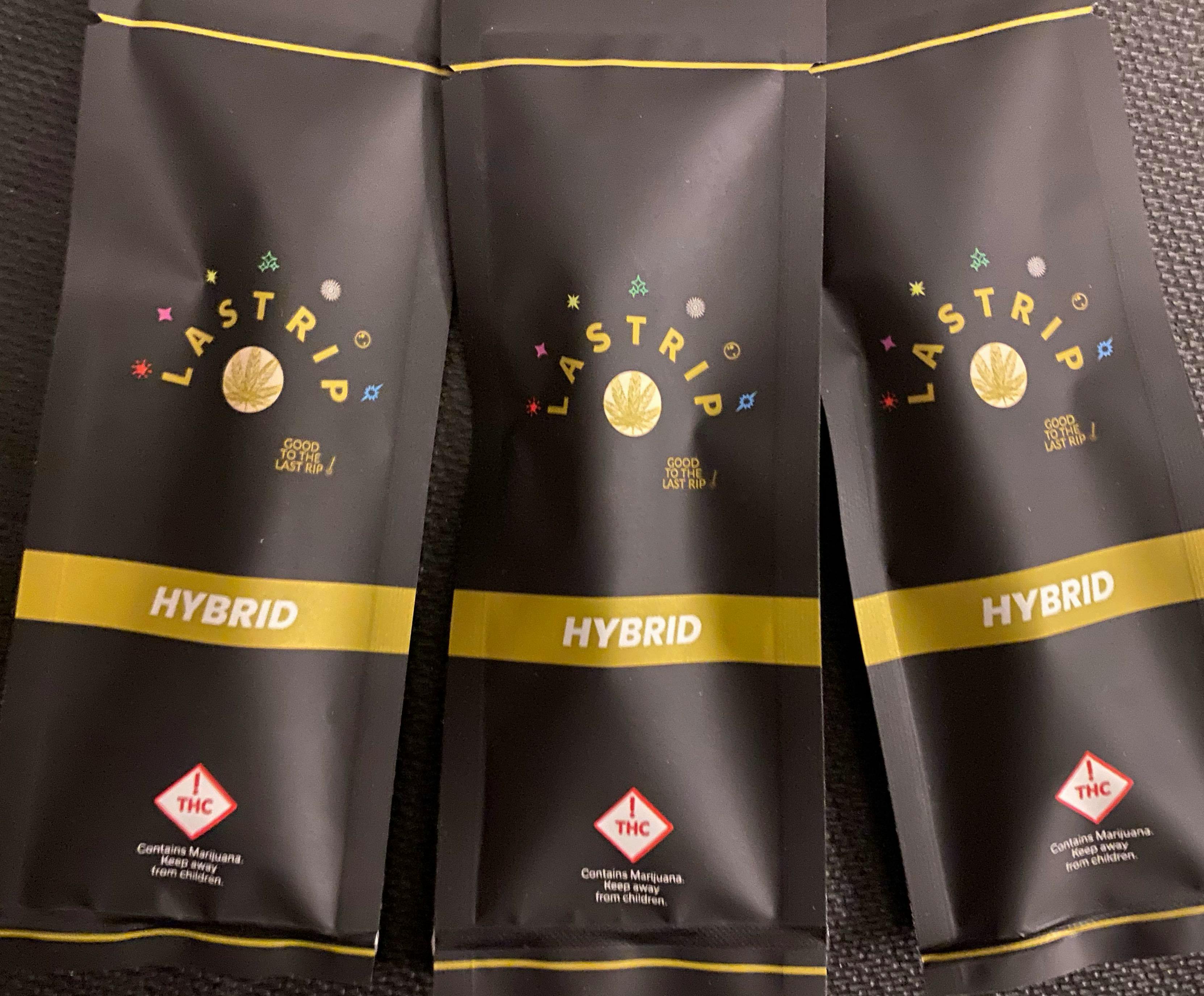 Image of product