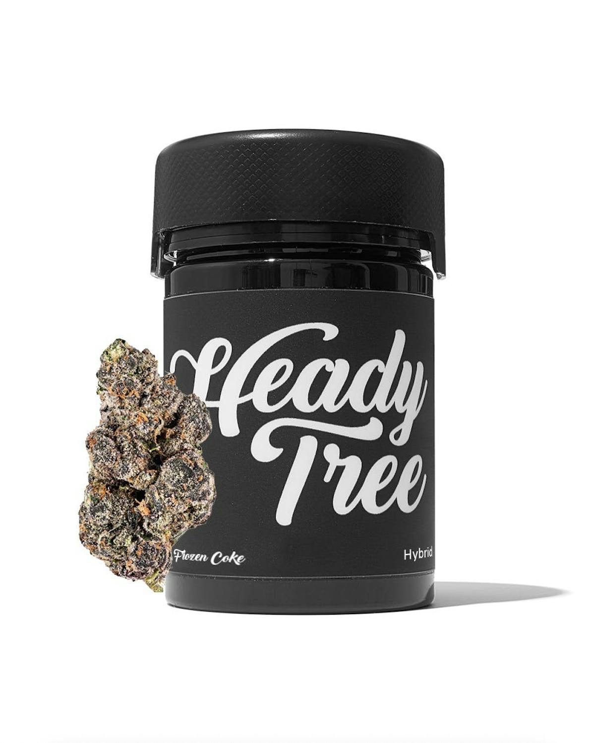 Photo of Heady Tree – Frozen Coke 3.5g
