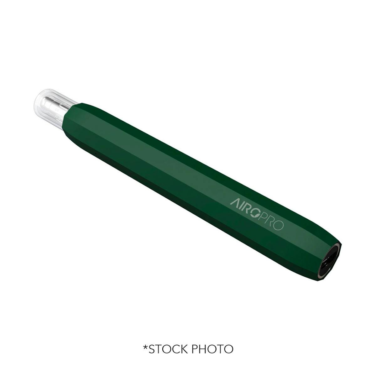 Photo of Airopro | Battery