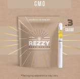 Rezzy GMO | Live Rosin Disposable Vape - High Rollers Cannabis Dispensary  Cannabis Dispensary in Atlantic City, NJ