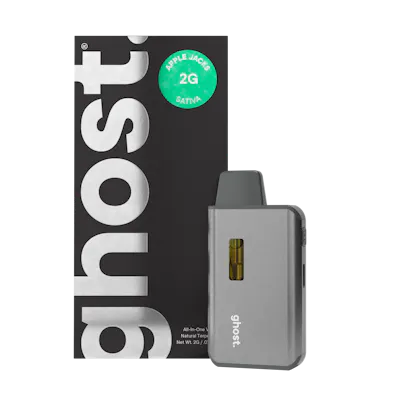 can you buy vapes in nyc 8 Best Longest Lasting Disposable Vapes with Most Puffs 2024
