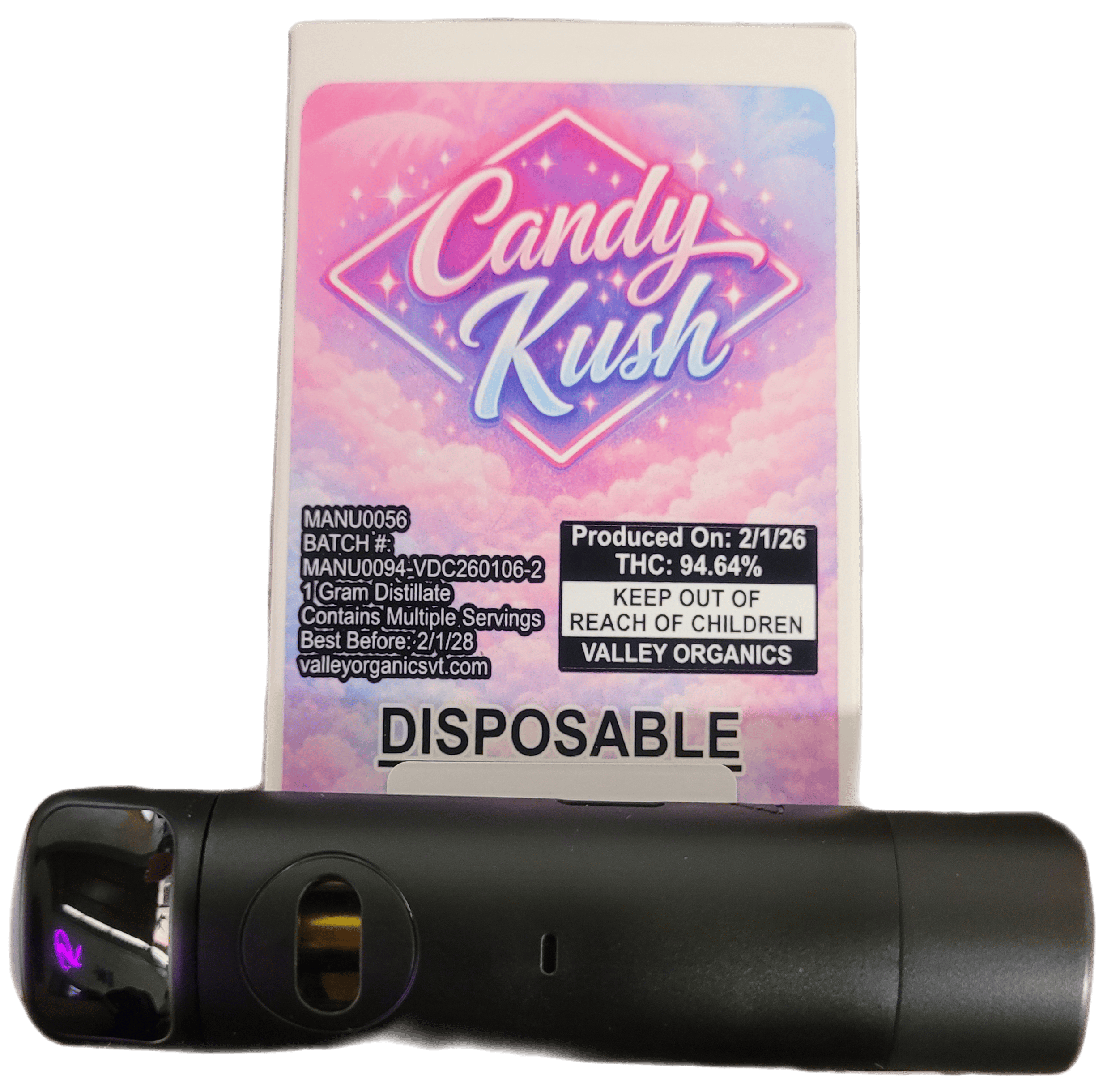 Image of product