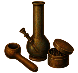 Accessories category image