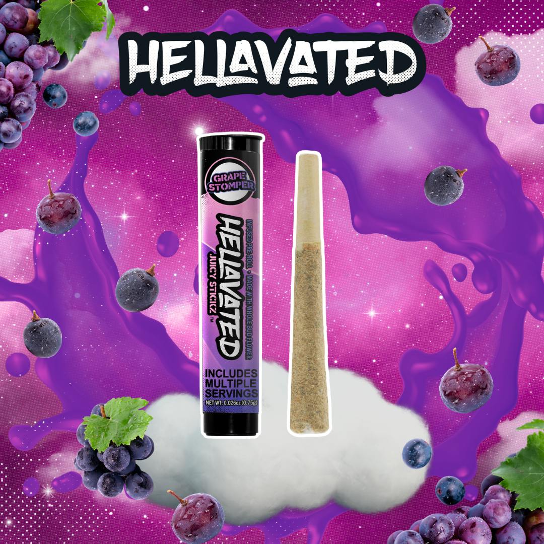 off stamp vape flavors new Rocket Popsicle Off Stamp Flavor