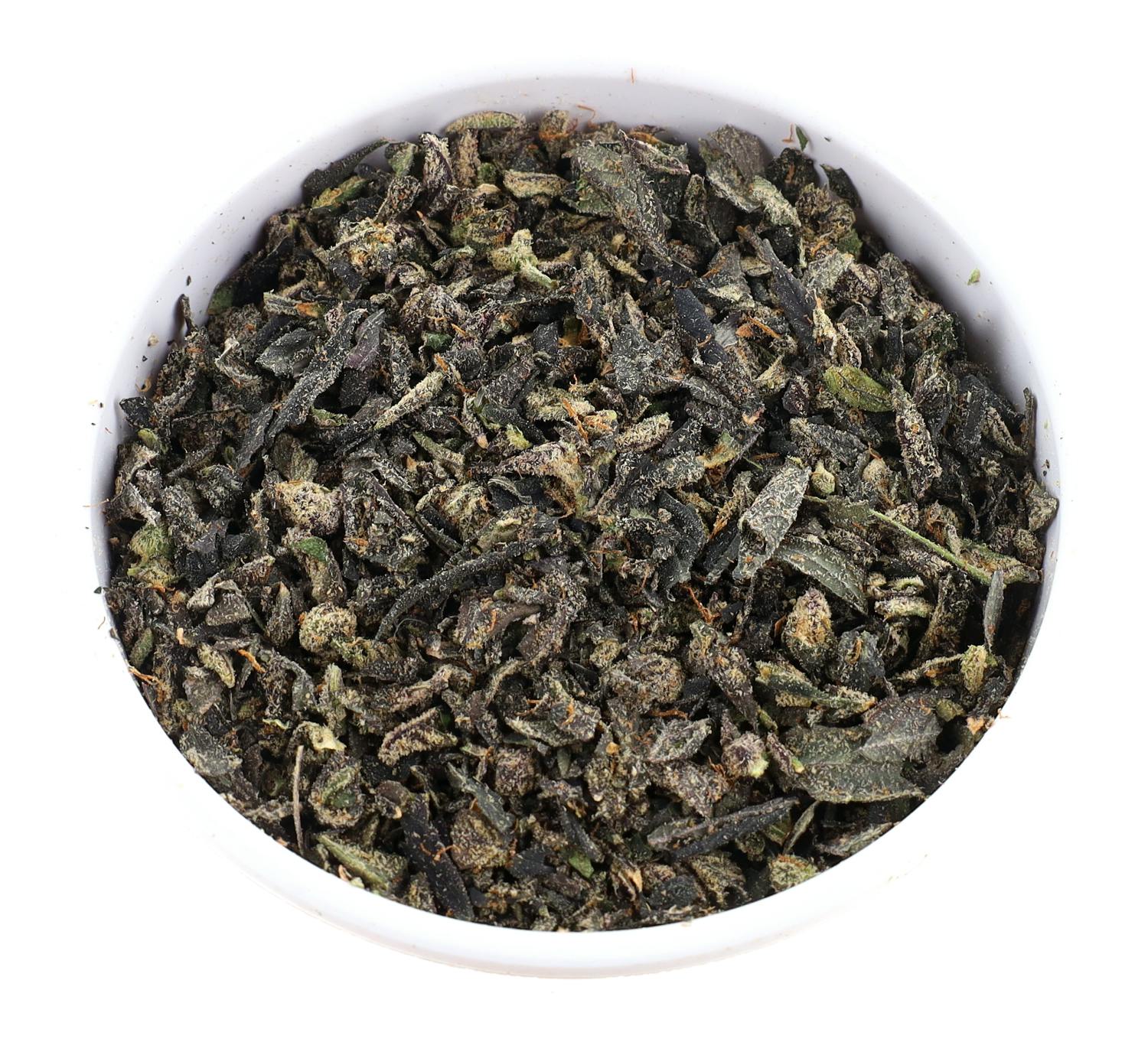 Product Image Alt