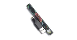 Accessories category image